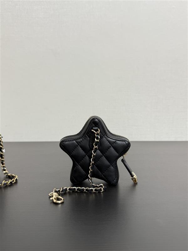 2026127215433513 700